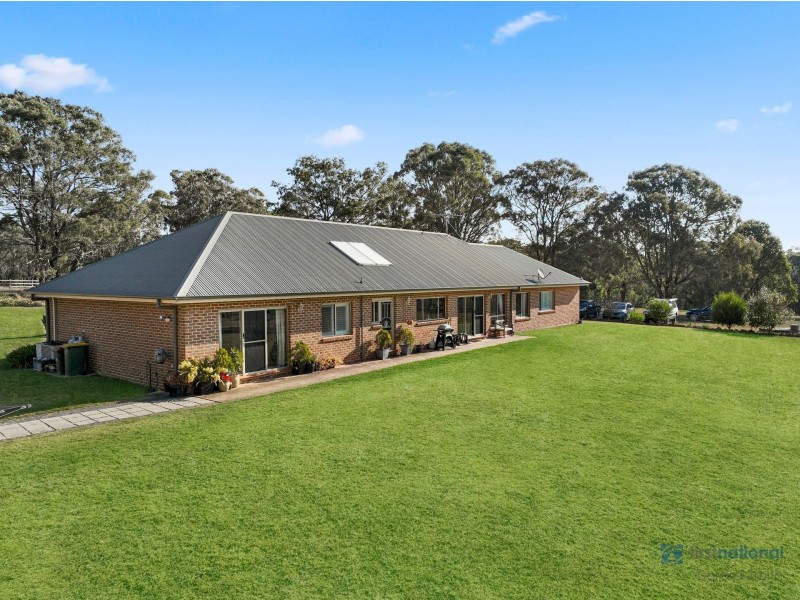 60 Wilton Rd, Wilton NSW 2571