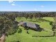 60 Wilton Rd, Wilton NSW 2571