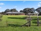 60 Wilton Rd, Wilton NSW 2571
