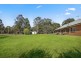 60 Wilton Rd, Wilton NSW 2571
