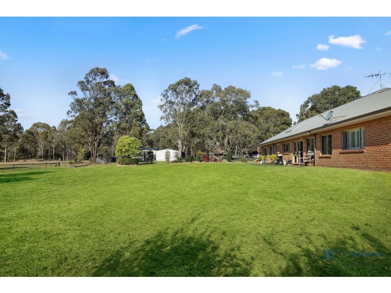 60 Wilton Rd, Wilton NSW 2571