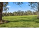 60 Wilton Rd, Wilton NSW 2571