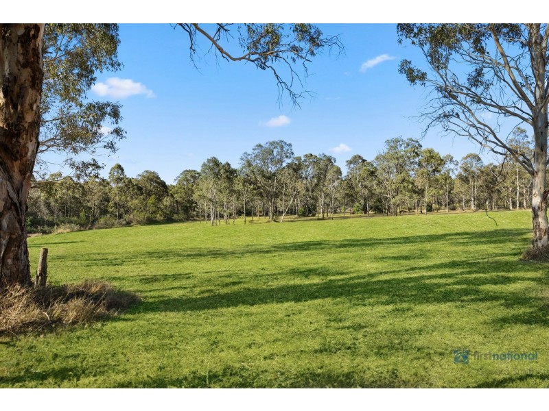 60 Wilton Rd, Wilton NSW 2571