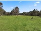 60 Wilton Rd, Wilton NSW 2571