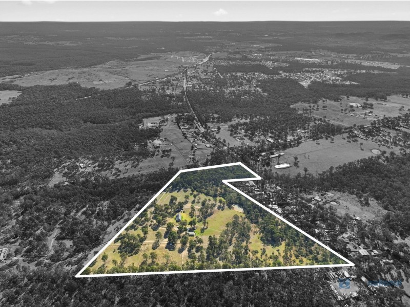 60 Wilton Rd, Wilton NSW 2571