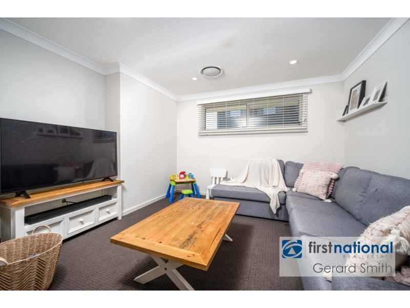 19 Mooney St, Spring Farm NSW 2570