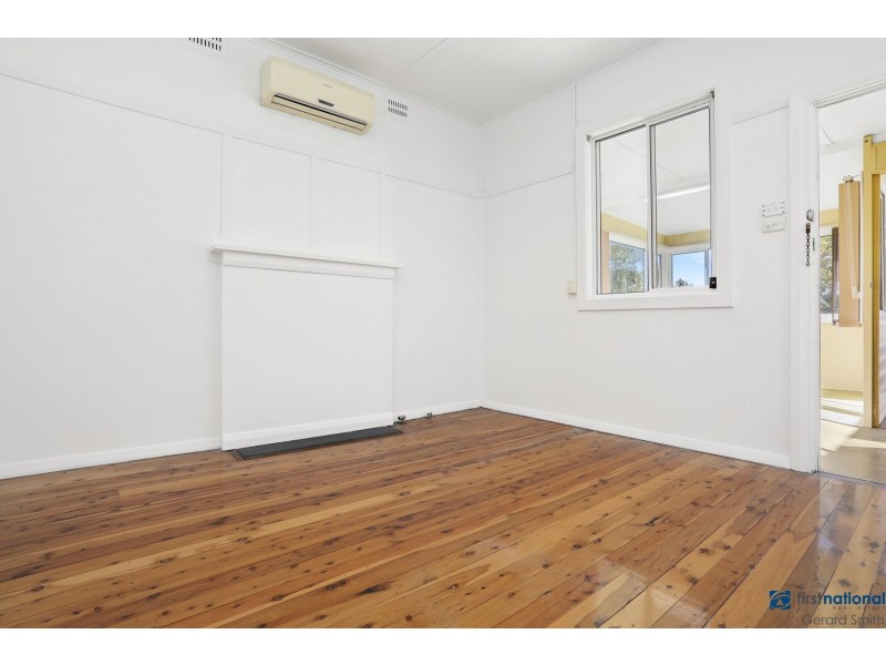 124 Hawthorne Rd, Bargo NSW 2574