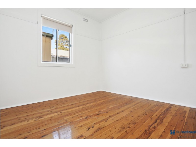 124 Hawthorne Rd, Bargo NSW 2574