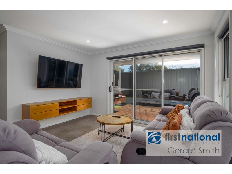 39 Bronzewing St, Tahmoor NSW 2573