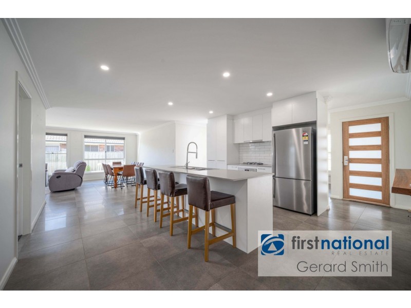 39 Bronzewing St, Tahmoor NSW 2573