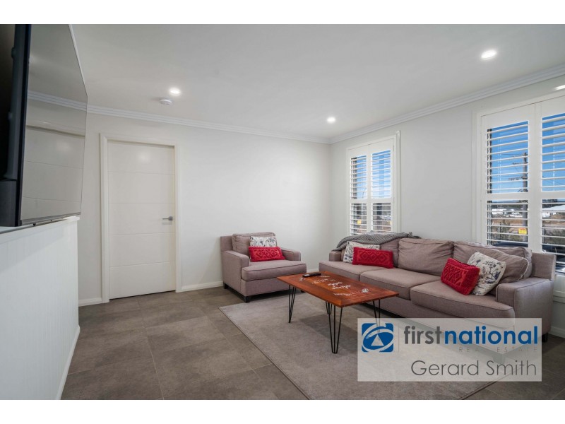 39 Bronzewing St, Tahmoor NSW 2573