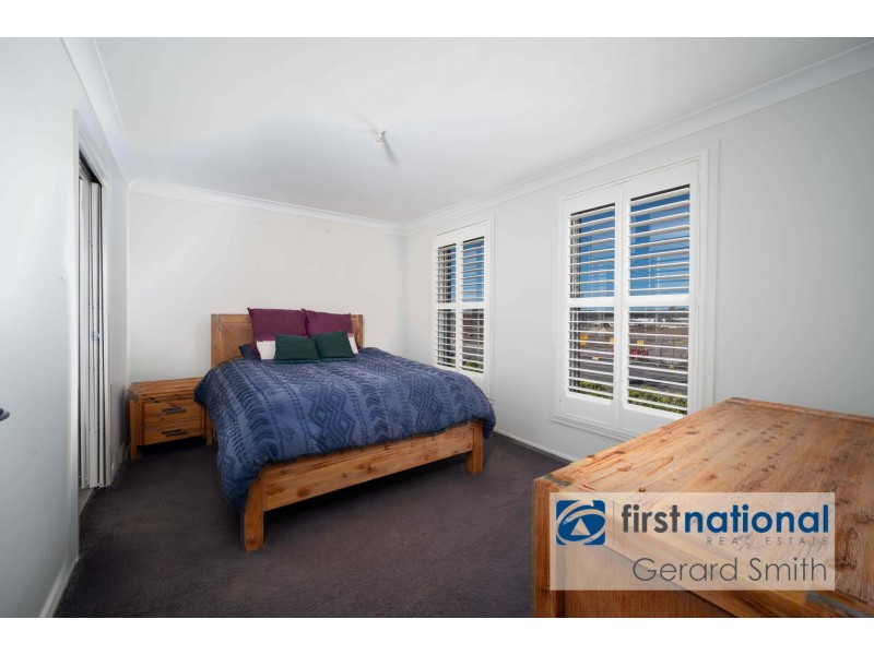 39 Bronzewing St, Tahmoor NSW 2573