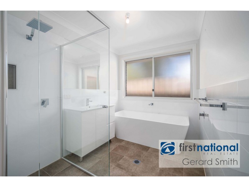 39 Bronzewing St, Tahmoor NSW 2573