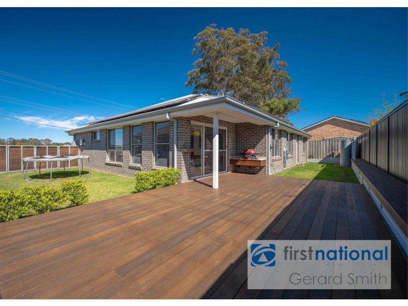 39 Bronzewing St, Tahmoor NSW 2573