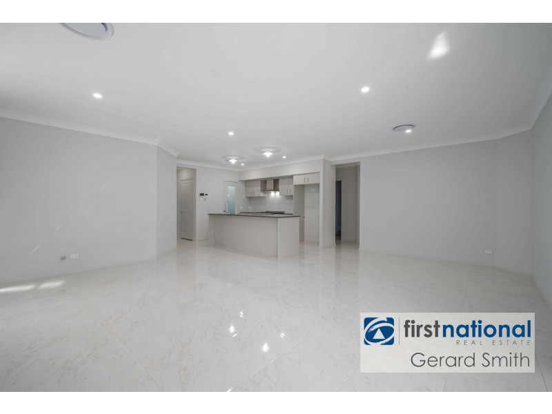 57 Greenacre Dr, Tahmoor NSW 2573