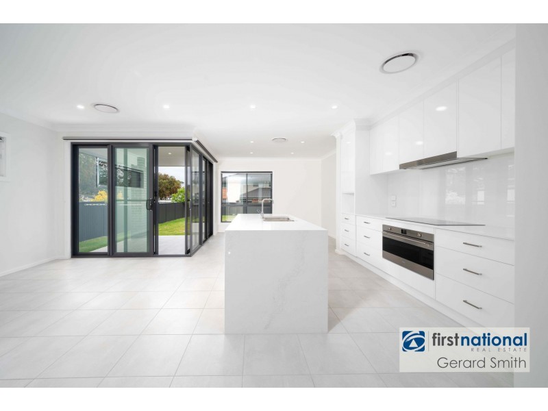 103A Remembrance Driveway, Tahmoor NSW 2573