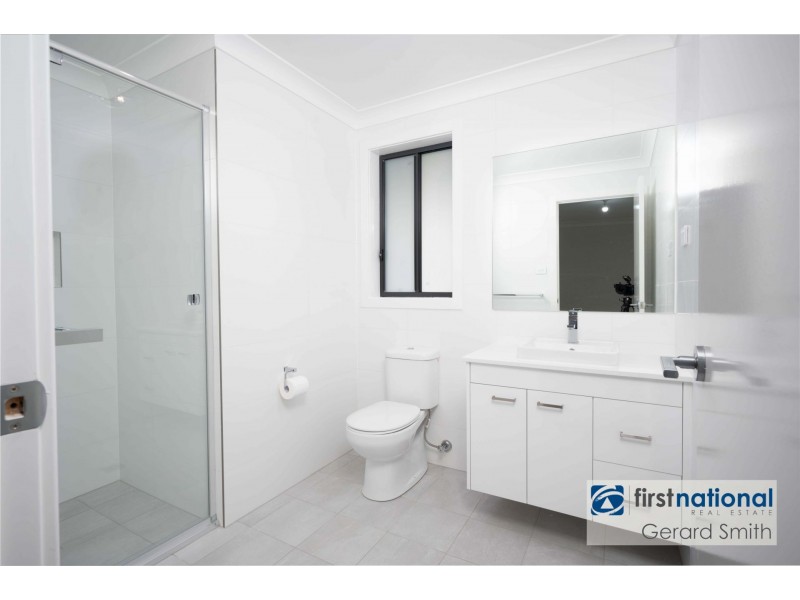 103A Remembrance Driveway, Tahmoor NSW 2573