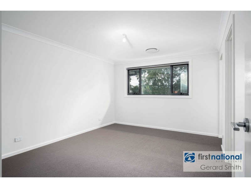 103A Remembrance Driveway, Tahmoor NSW 2573