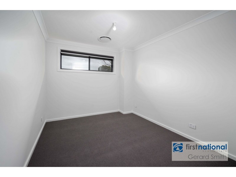 103A Remembrance Driveway, Tahmoor NSW 2573