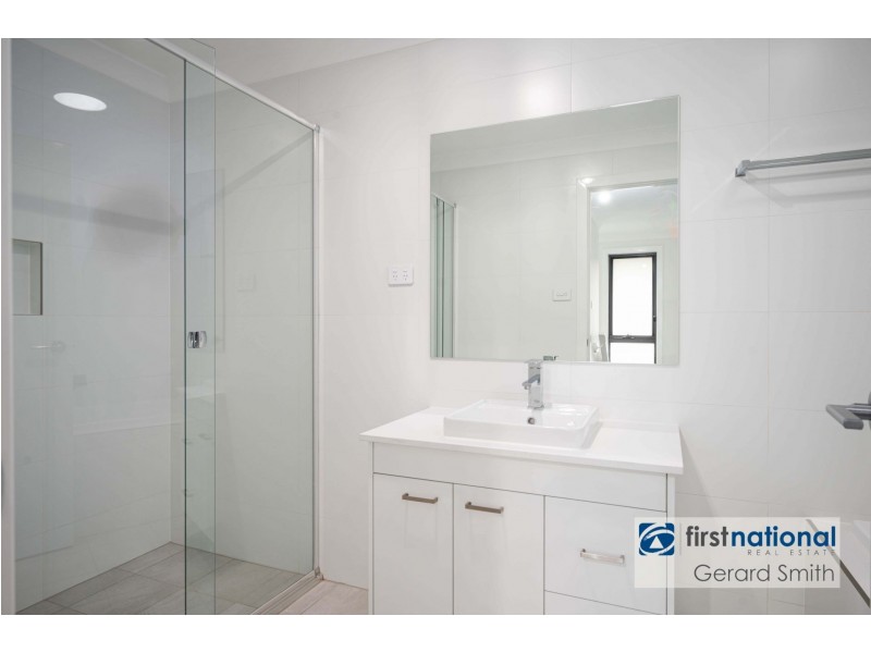 103A Remembrance Driveway, Tahmoor NSW 2573