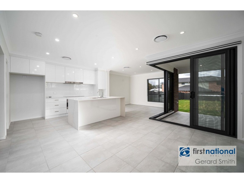 103 Remembrance Driveway, Tahmoor NSW 2573