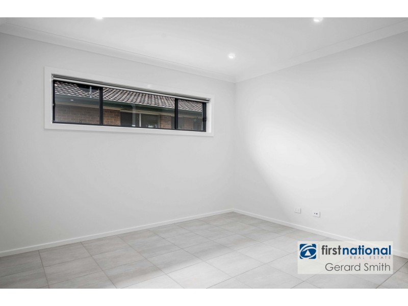 103 Remembrance Driveway, Tahmoor NSW 2573