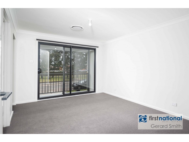 103 Remembrance Driveway, Tahmoor NSW 2573