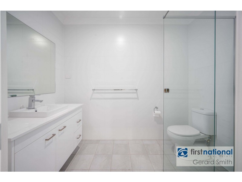 103 Remembrance Driveway, Tahmoor NSW 2573