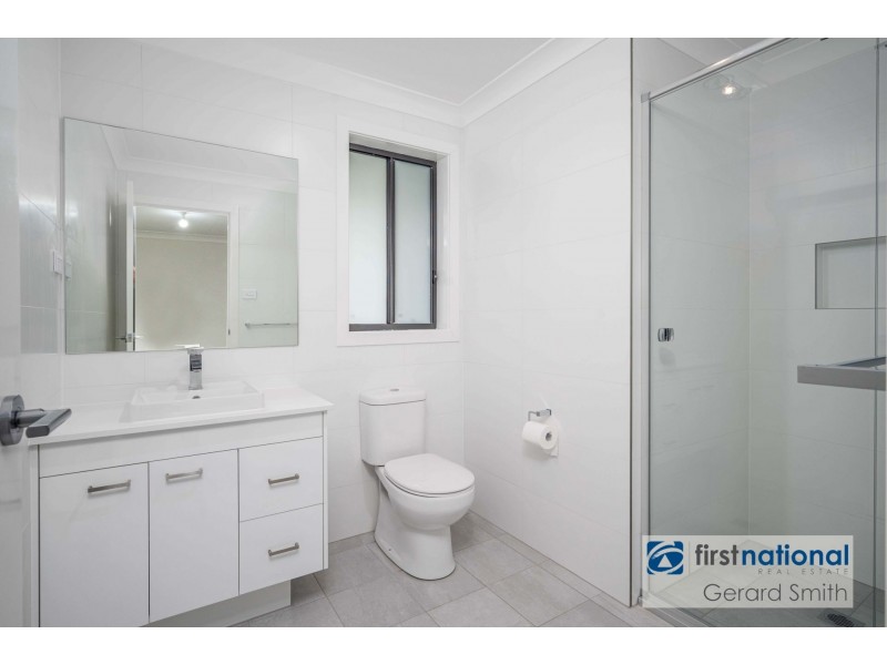 103 Remembrance Driveway, Tahmoor NSW 2573