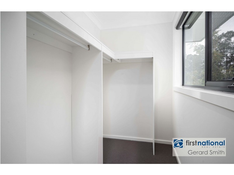 103 Remembrance Driveway, Tahmoor NSW 2573