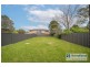 103 Remembrance Driveway, Tahmoor NSW 2573
