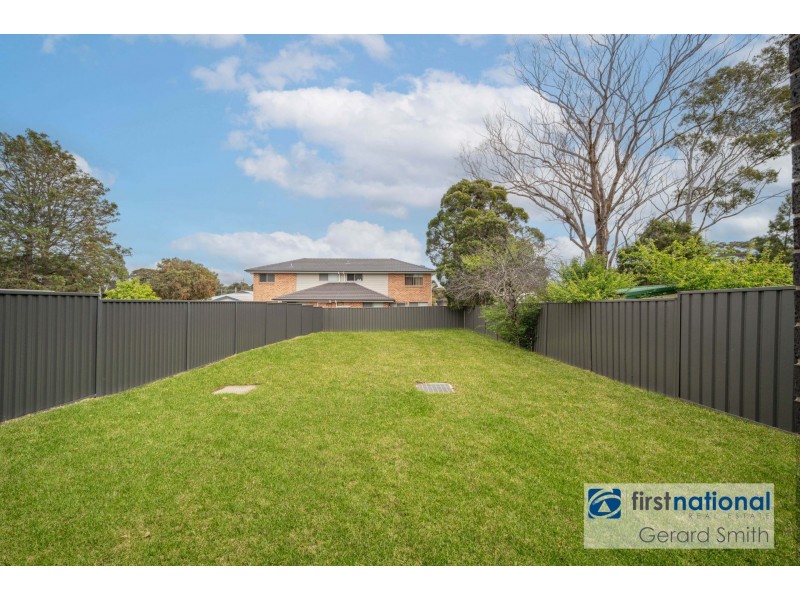 103 Remembrance Driveway, Tahmoor NSW 2573