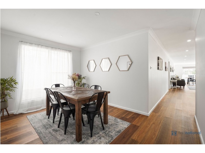 8 Hardwicke St, The Oaks NSW 2570