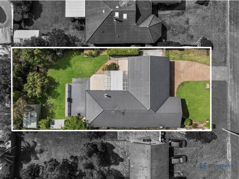 8 Hardwicke St, The Oaks NSW 2570