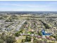 8 Hardwicke St, The Oaks NSW 2570