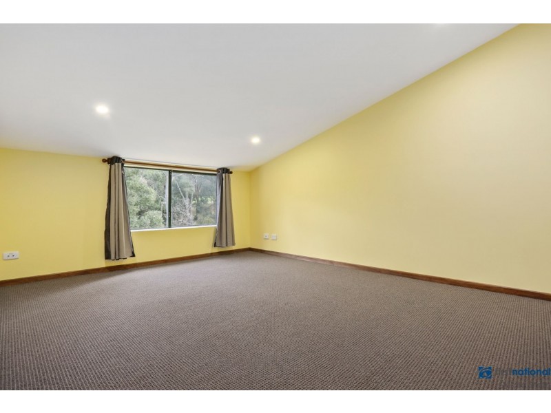 80 Koorana Road, Picton NSW 2571