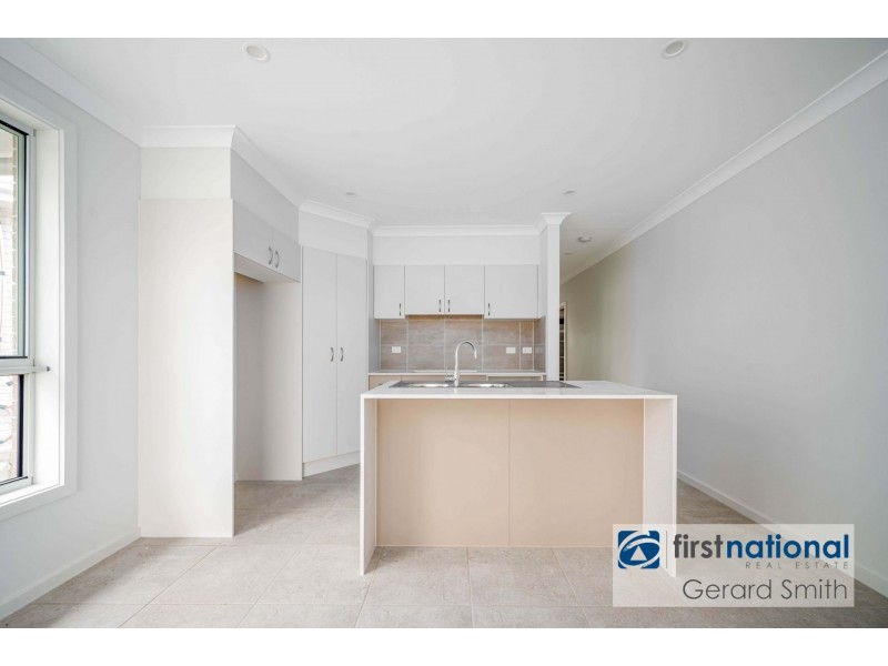 55 Dulcimere St, Tahmoor NSW 2573