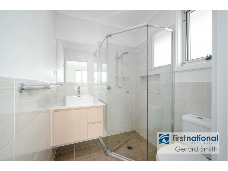 55 Dulcimere St, Tahmoor NSW 2573