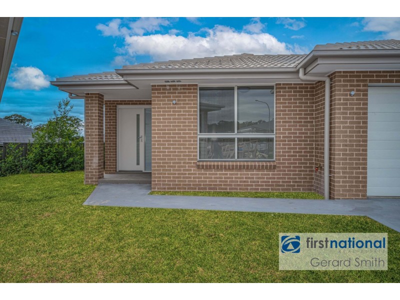 55A Dulcimere Street, Tahmoor NSW 2573