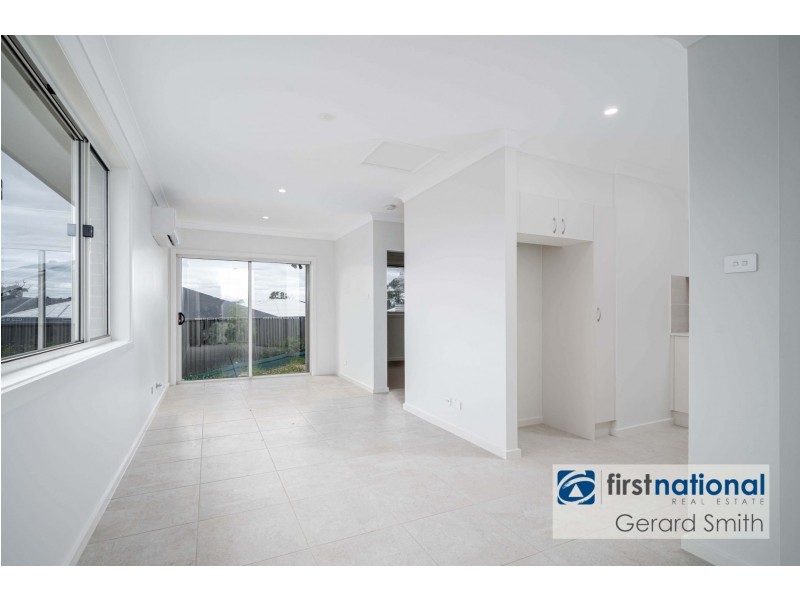 55A Dulcimere Street, Tahmoor NSW 2573