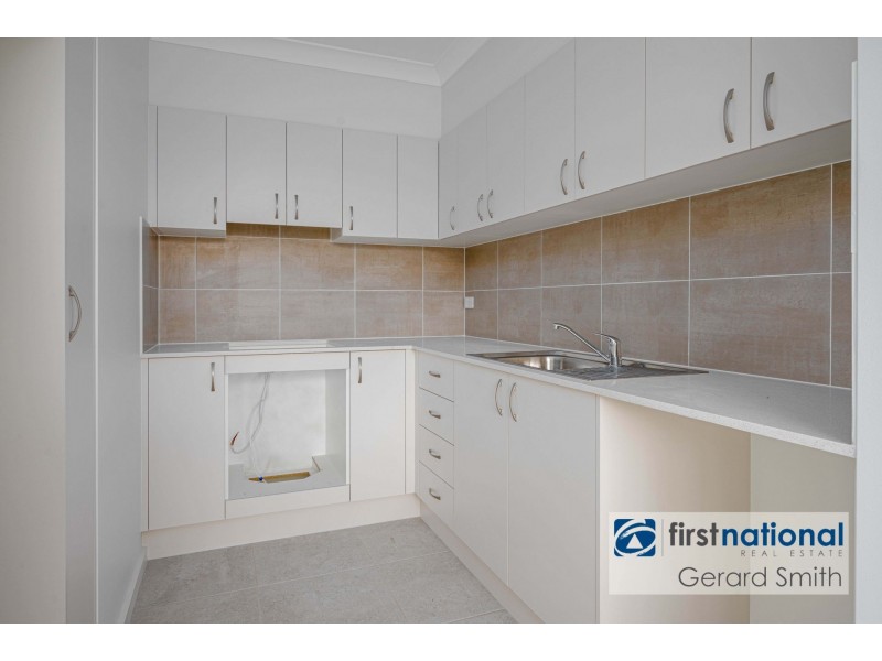 55A Dulcimere Street, Tahmoor NSW 2573