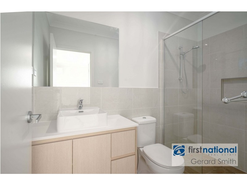 55A Dulcimere Street, Tahmoor NSW 2573