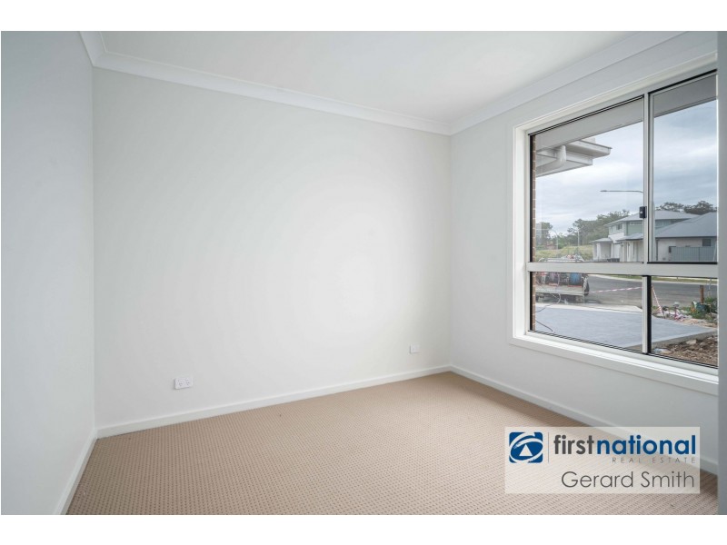 55A Dulcimere Street, Tahmoor NSW 2573