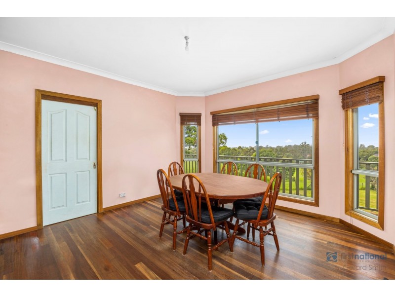 11 Myrtle Creek Avenue, Tahmoor NSW 2573