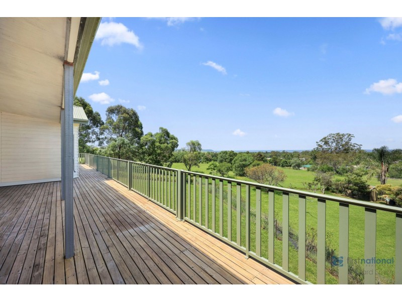 11 Myrtle Creek Avenue, Tahmoor NSW 2573