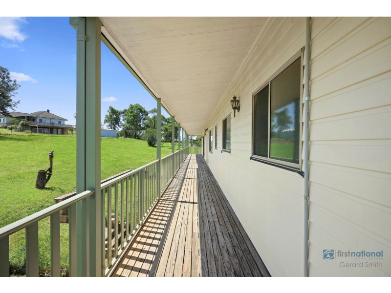 11 Myrtle Creek Avenue, Tahmoor NSW 2573