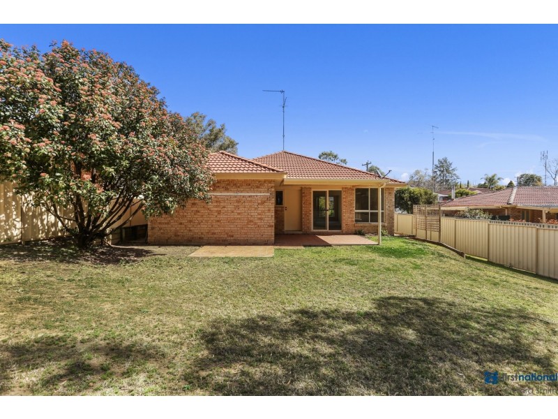 57A Coachwood Cres, Picton NSW 2571