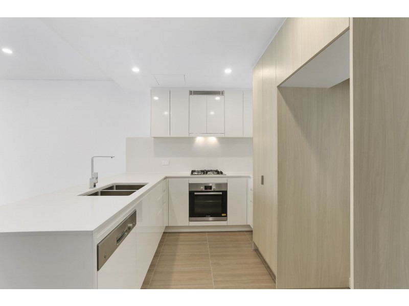 B402/5 Grand Court, Fairy Meadow NSW 2519