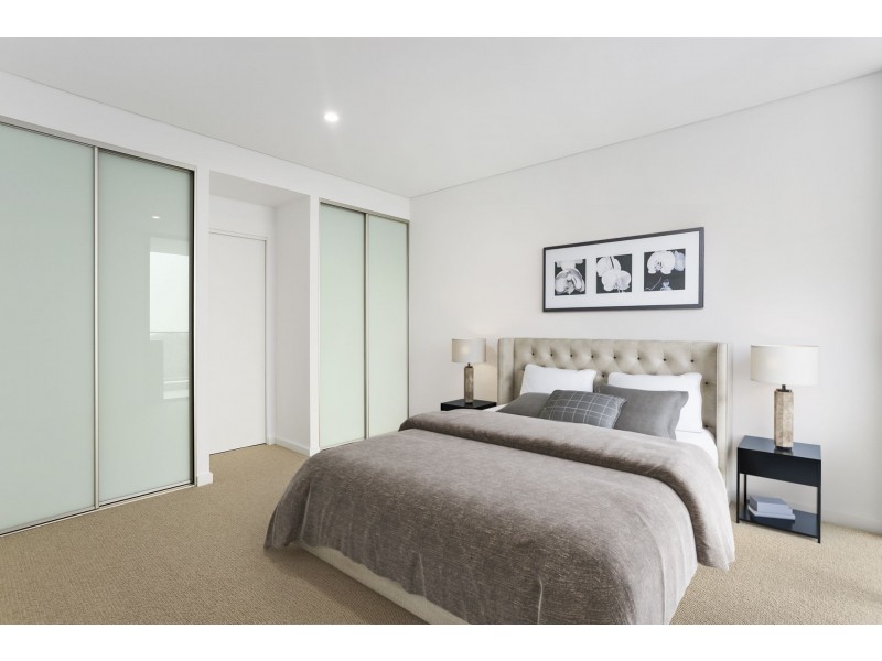 B402/5 Grand Court, Fairy Meadow NSW 2519