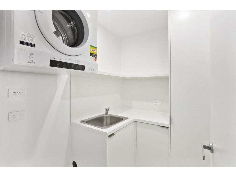 B402/5 Grand Court, Fairy Meadow NSW 2519